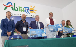 Abruzzo – Il Napoli per altri sei anni in ritiro a Castel di Sangro